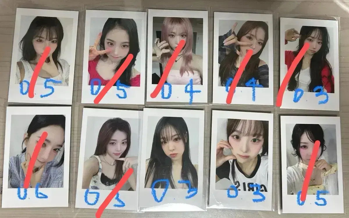 thumbnail-0
